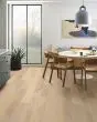 European Ash Parfait 7" Hardwood