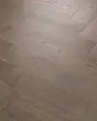 European Ash Herringbone Riviera Hardwood