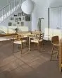 European Ash Herringbone Riviera Hardwood