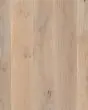 Chateau Oak Portico 8" Hardwood