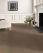Chateau Oak Parlor 8" Hardwood