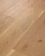 Provincial Au Naturale 7.5" White Oak Hardwood