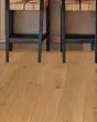 Provincial Au Naturale 7.5" White Oak Hardwood