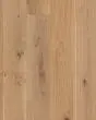 Provincial Au Naturale 7.5" White Oak Hardwood
