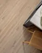 Provincial Ashen 7.5" White Oak Hardwood