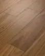 Valencia Walnut Sepia European Walnut 7" Hardwood