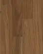 Valencia Walnut Sepia European Walnut 7" Hardwood