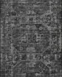 Aberdeen AB2 Midnight Area Rug