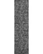 Aberdeen AB2 Midnight Area Rug