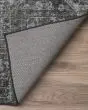 Aberdeen AB2 Midnight Area Rug