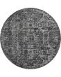 Aberdeen AB2 Midnight Area Rug