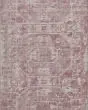 Aberdeen AB2 Rose Area Rug