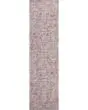 Aberdeen AB2 Rose Area Rug