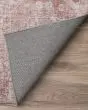 Aberdeen AB2 Rose Area Rug