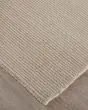 Abbott 8A24F Taupe Area Rug