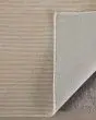 Abbott 8A24F Taupe Area Rug