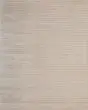 Abbott 8A24F Taupe 5'x8' Area Rug