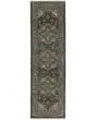 Aberdeen 1144q Blue/Blue Area Rug