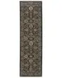 Aberdeen 4922d Blue/Multi Area Rug