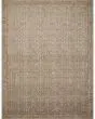 Aubrey AUB-04 Sage/Bark Area Rug