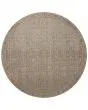 Aubrey AUB-04 Sage/Bark Area Rug