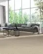 Absolute Elegance II SmartStrand Textured Carpet