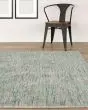 Arcata AC1 Aruba Area Rug