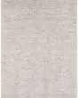 Arcata AC1 Marble Area Rug