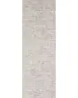 Arcata AC1 Marble Area Rug