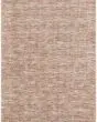 Arcata AC1 Paprika Area Rug