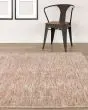 Arcata AC1 Paprika Area Rug