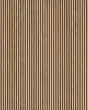 Acoustic Wood Slat Wall Panel Natural