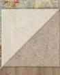Adalia Amasya Blue Area Rug