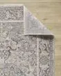 Adele 8803 Grey/Beige Area Rug
