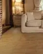 Adobe Natural Cotto Matte Porcelain Tile