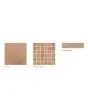 Adobe Natural Cotto Matte Porcelain Tile