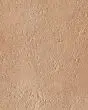 Adobe Natural Cotto Matte Porcelain Tile