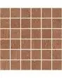 Adobe Rosso Cotto Matte Porcelain Tile