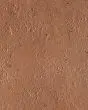 Adobe Rosso Cotto Matte Porcelain Tile
