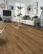 Adura Apex Napa Tannin 8"x72" Luxury Vinyl