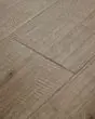 Adura Rigid Plank Coventry Forest 7"x48" Luxury Vinyl