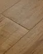 Adura Max Plank Coventry Meadow 7"x48" Luxury Vinyl