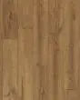 Adura Max Plank Coventry Meadow 7"x48" Luxury Vinyl