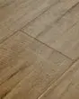 Adura Max Plank Coventry Prairie 7"x48" Luxury Vinyl