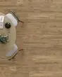 Adura Max Plank Coventry Prairie 7"x48" Luxury Vinyl
