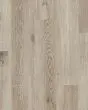 Adura Flex Plank Parisian Oak Meringue 7"x48" Luxury Vinyl