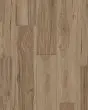 Adura Flex Plank Preservation Artifact 7"x48" Luxury Vinyl