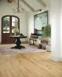 Adura Flex Plank Preservation Relic 7"x48" Luxury Vinyl