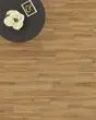 Adura Flex Plank Preservation Relic 7"x48" Luxury Vinyl