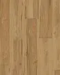 Adura Flex Plank Preservation Relic 7"x48" Luxury Vinyl